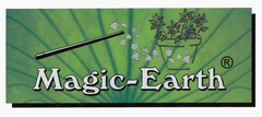 Magic-Earth