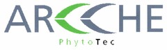 ARCCHE PhytoTec