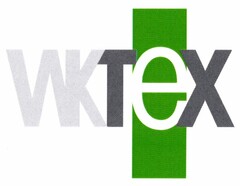 WKTeX