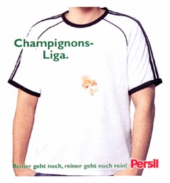 Champignons-Liga.