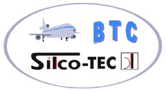 BTC SILCO-TEC