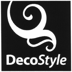 DecoStyle