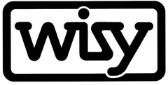 WISY