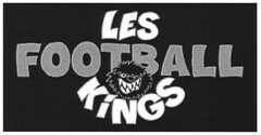 LES FOOTBALL KINGS