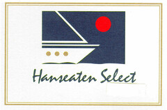 Hanseaten Select