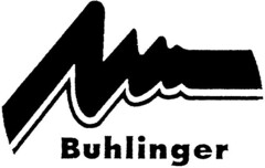 Buhlinger