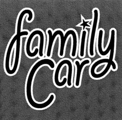 familyCar