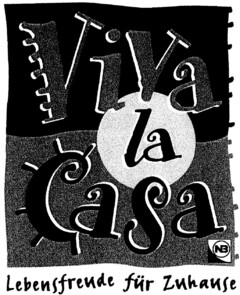 Viva la Casa