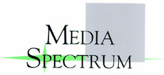 MEDIA SPECTRUM