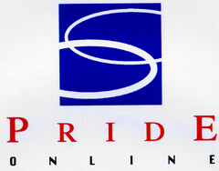 PRIDE ONLINE