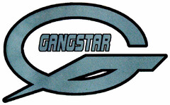 GANGSTAR