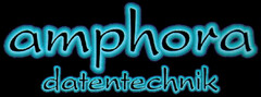 amphora datentechnik