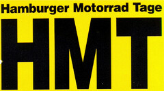 Hamburger Motorrad Tage HMT