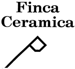 Finca Ceramica