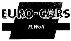 EURO-CARS R.Wolf