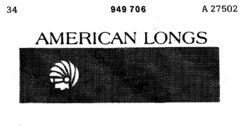 AMERICAN LONGS