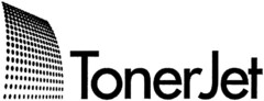 TonerJet