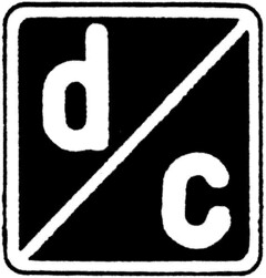 dc