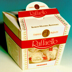 Raffaello