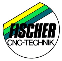 FISCHER CNC-TECHNIK