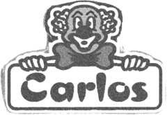 Carlos