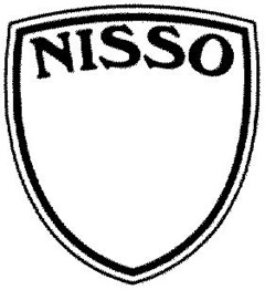 NISSO