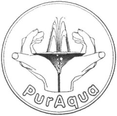 PurAqua