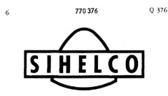 SIHELCO