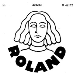 ROLAND