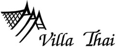 Villa Thai