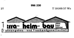 terra-heim-bau