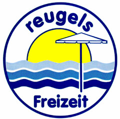 reugels Freizeit