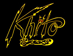 Khito