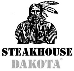 STEAKHOUSE DAKOTA