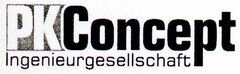 PKConcept Ingenieurgesellschaft