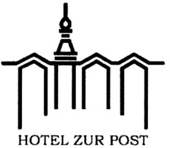 HOTEL ZUR POST