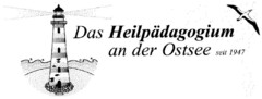 Das Heilpädagogium an der Ostsee