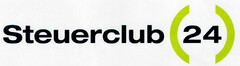 Steuerclub (24)