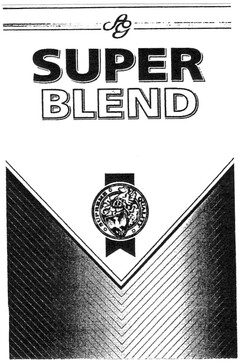 SUPER BLEND