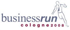 businessrun cologne 2008