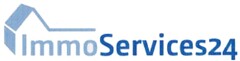 ImmoServices24