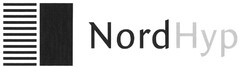 NordHyp