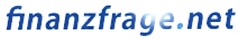 finanzfrage.net