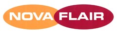 NOVA FLAIR