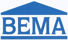 BEMA