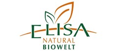 ELISA NATURAL BIOWELT