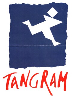 TANGRAM