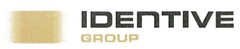 IDENTIVE GROUP