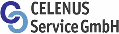 CELENUS Service GmbH