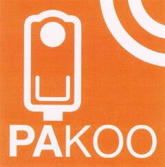 PAKOO